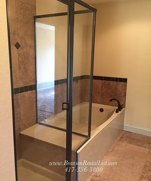 191 Roundhill Rd — Photo 9