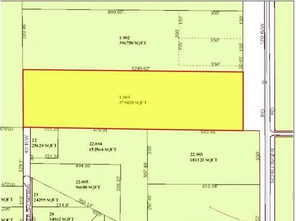 4405 Schillinger Rd N, Semmes, AL 36575