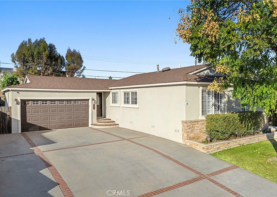 1st image of 631 Pepperwood Dr