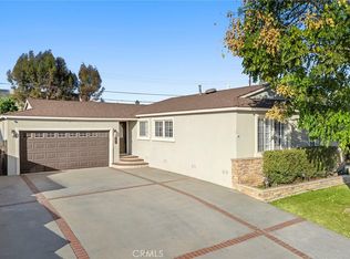 631 Pepperwood Dr, Brea, CA 92821