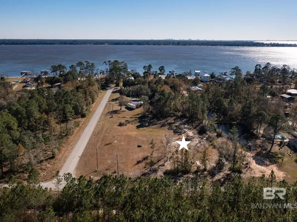 0 Rester Ave #273, Lillian, AL 36549