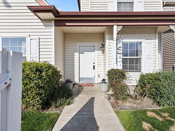 4th image of 622 21st St
