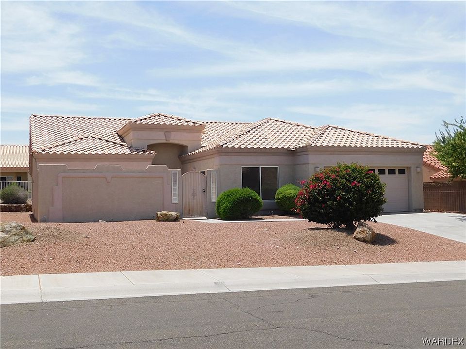 1st image of 2350 Half Moon Way
