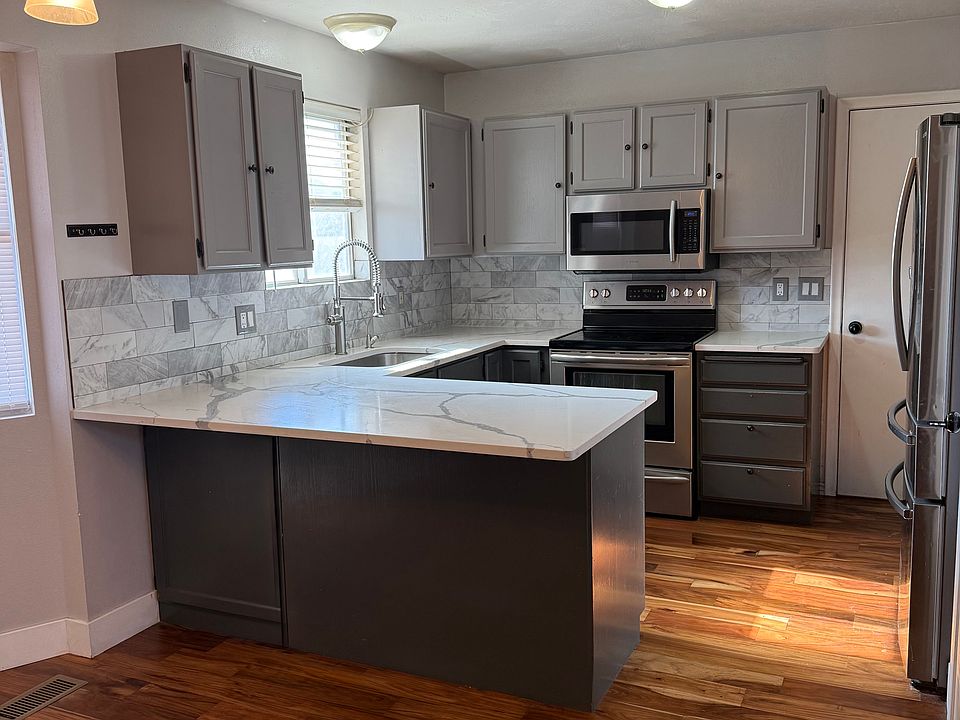 1st image of 6353 W Milden Cir
