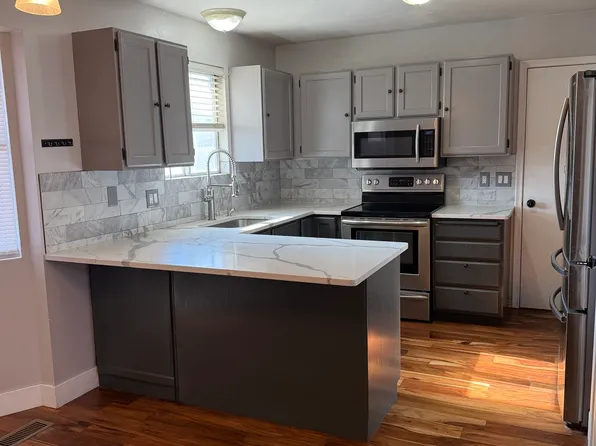 6353 W Milden Cir, West Valley City, UT 84128