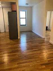 Rented by Alexander Bilu, LREB