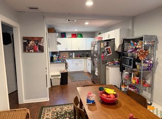 4802 Eppes St, Houston, TX 77021