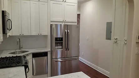 Rented by Elite NY Holdings