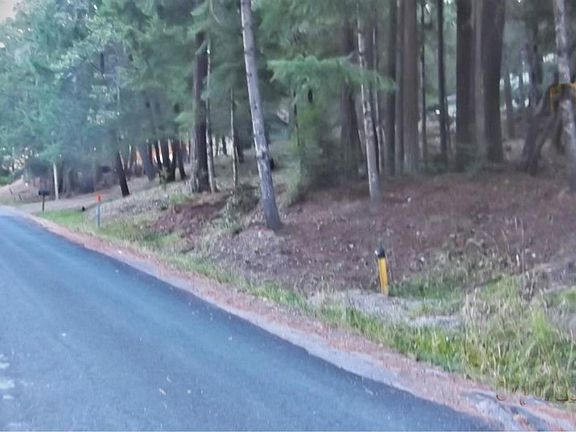 4th image of 25033 Brooktrails Dr