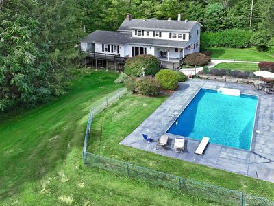 166 Brown Road, Middletown, NY, 10941