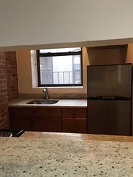 Rented by Ilene Axelowitz, LREB