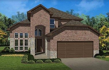 Elevation Image 1.