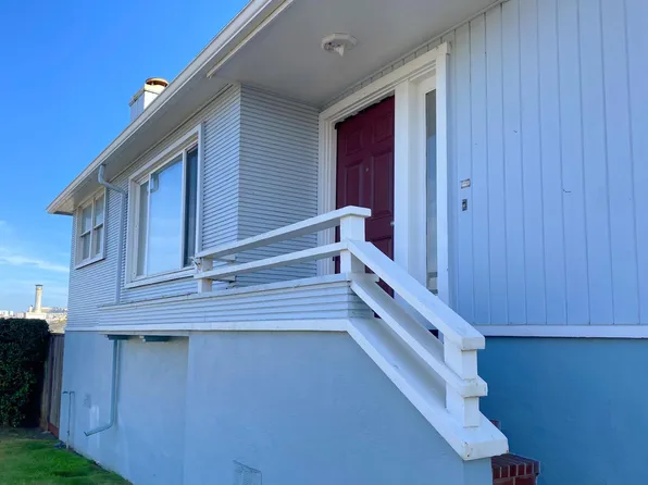199 Westbrook Ave, Daly City, CA 94015