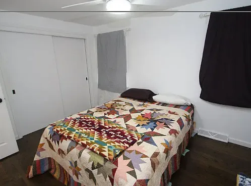 11907 W Diane Dr #11907 — Photo 9