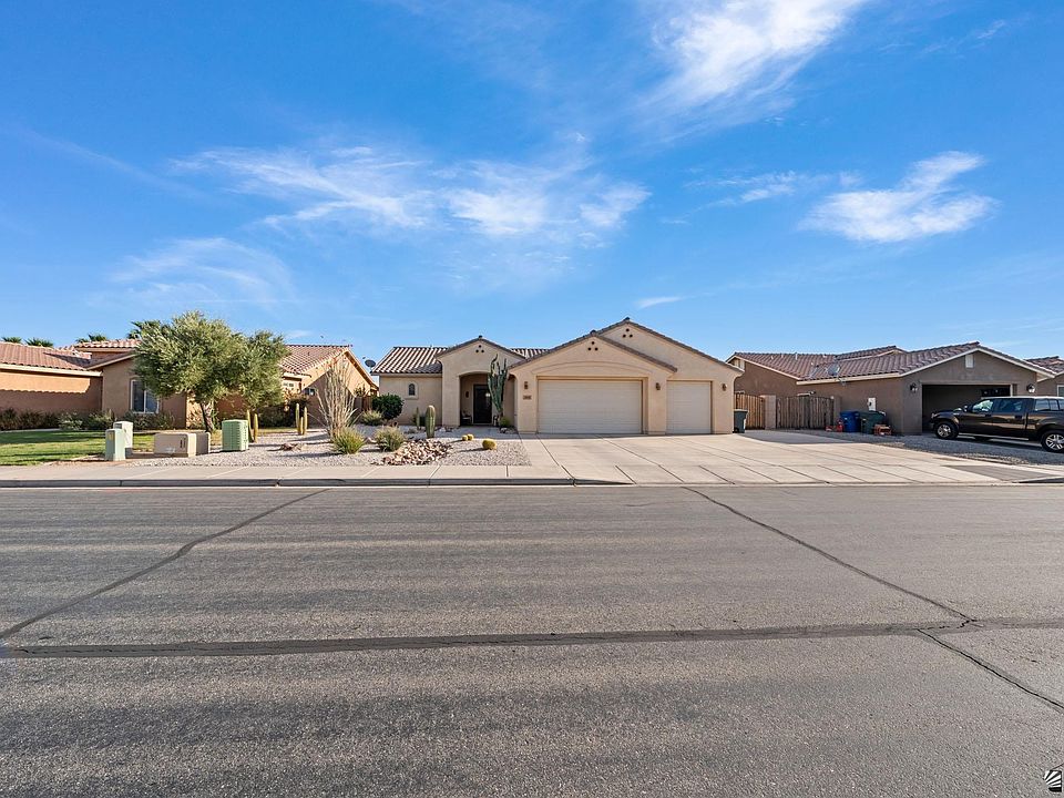 7943 E 36th Ln, Yuma, AZ 85365 | Zillow
