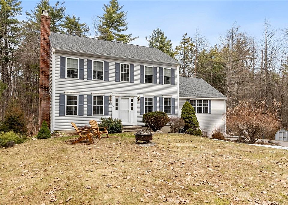 1st image of 75 Nash Rd