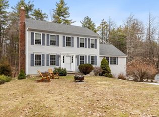 75 Nash Rd, Ashby, MA 01431
