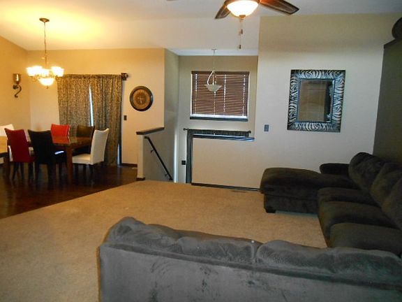 3rd image of 2803 N Birchwood Ct