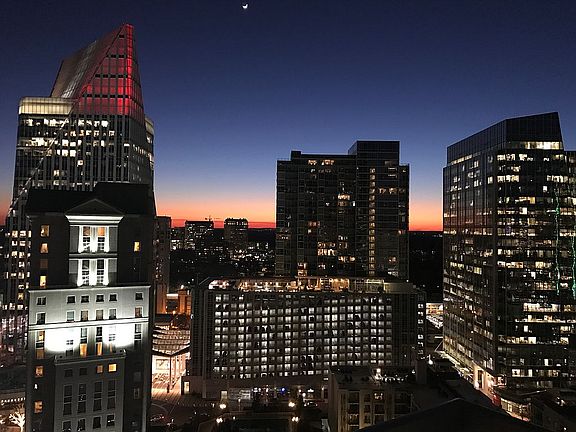 VIEW BH
