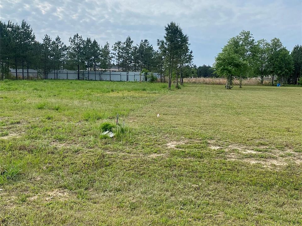 2156 Road 5500 Cleveland TX Zillow