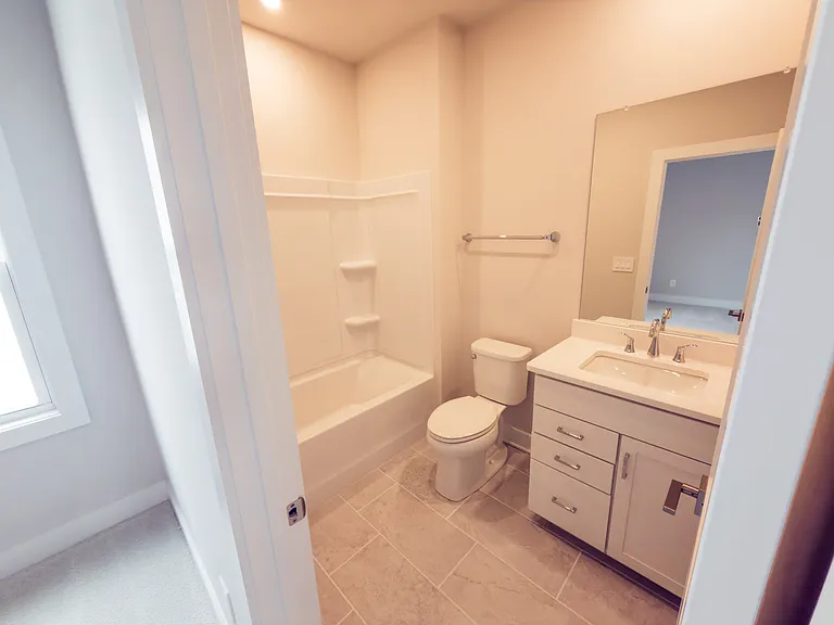 828 Silva Loop — Photo 26