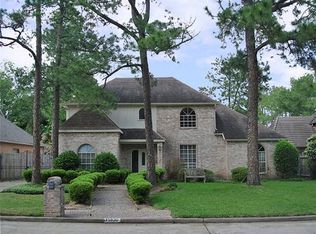 15830 S Barkers Landing Rd, Houston, TX 77079