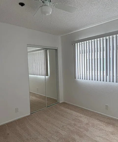 Parkwest Apartments — Photo 9