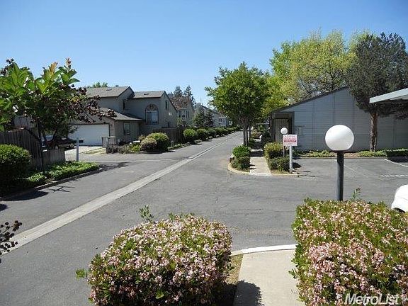 4th image of 5741 Ivy Town Ln