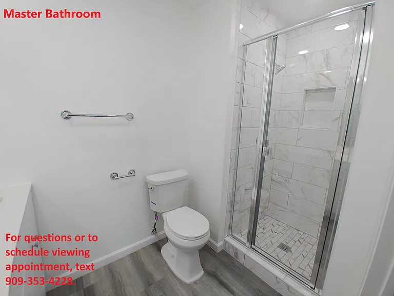 1171 Mohave Dr — Photo 2