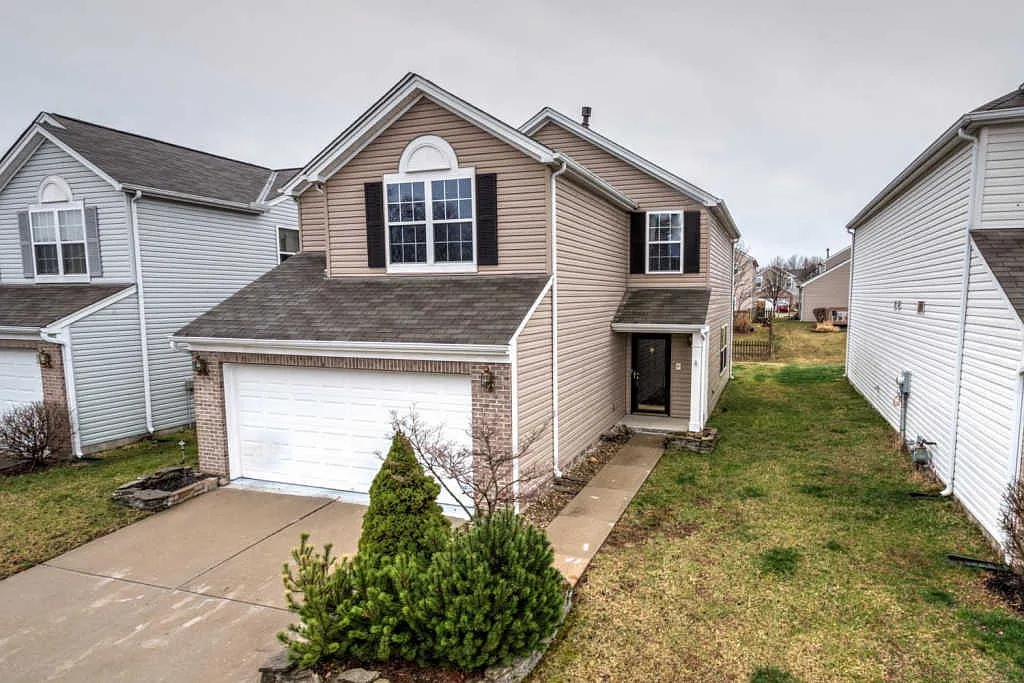 1714 Arundel Ct photo 1