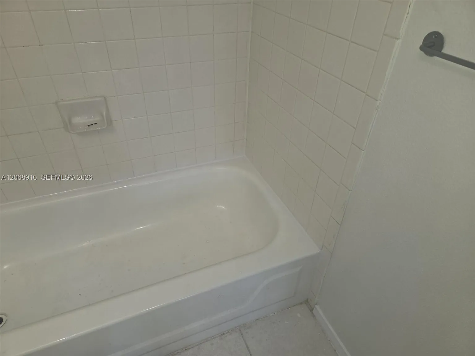 Atlantic Springs Condo — Photo 4