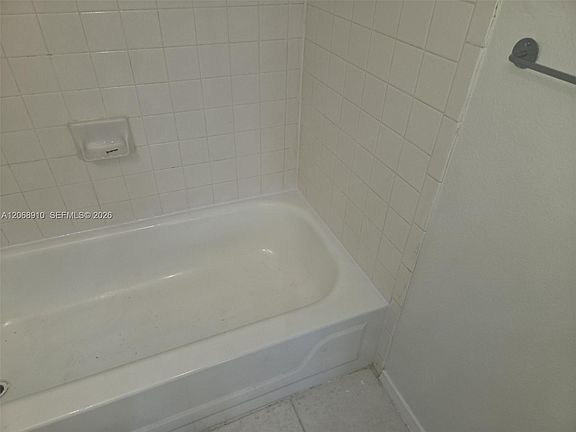 4th image of 11225 W Atlantic Blvd APT 203