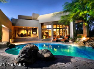 10040 E Happy Valley Rd UNIT 779, Scottsdale, AZ 85255