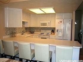 5th image of 1516 E Saint Marks Ct