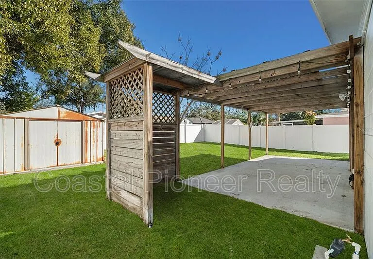 6710 S Cortez Ave — Photo 23