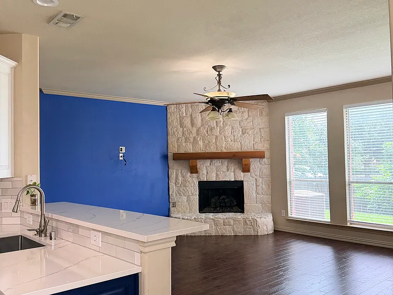 1716 Deer Crossing Dr — Photo 15