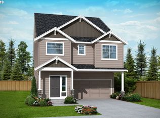 16945 SE Katmai Ct, Happy Valley, OR 97086 | Zillow