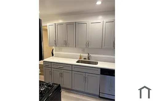 3330 Huntley Square Dr #T-1 Photo 1