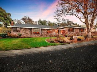 301 James Dr, Roseville, CA