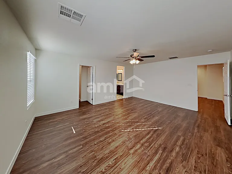 10623 Occlusion Ct — Photo 10
