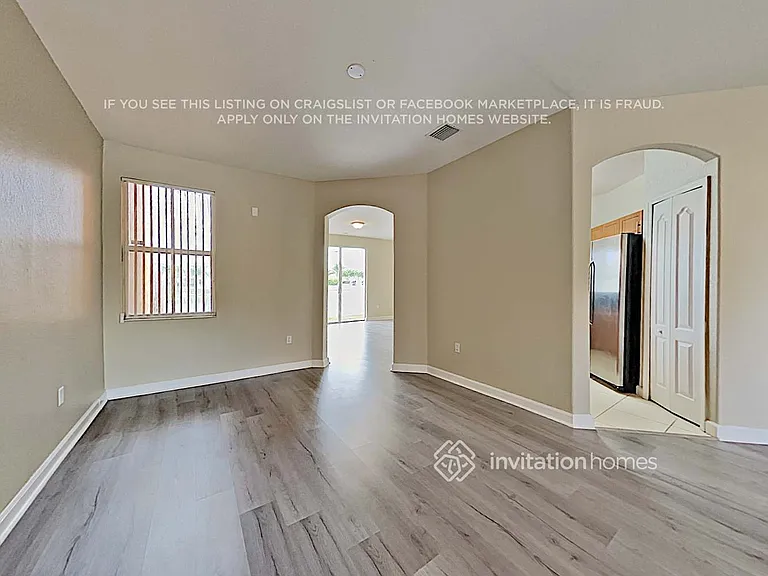 11390 NW 83rd Way — Photo 8