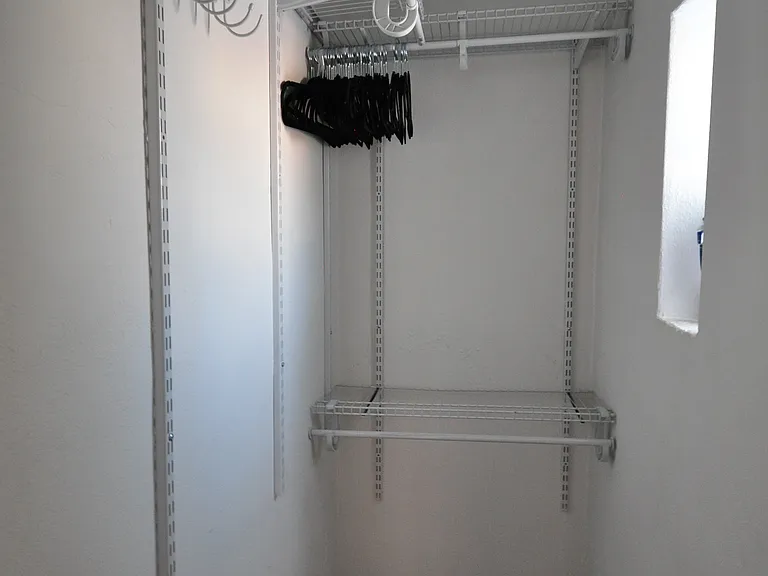 6219 Loran Ave #1 — Photo 27