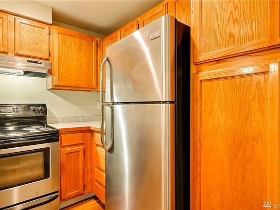 4th image of 22810 30th Ave S Unit C106