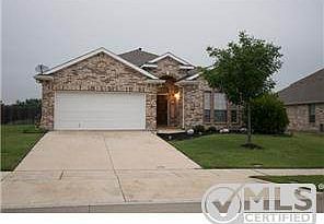 3rd image of 1005 Wynnewood Dr