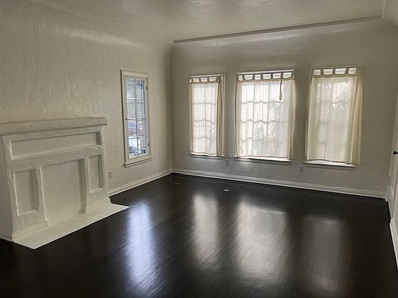 2nd image of 661 S Mathews St APT 1