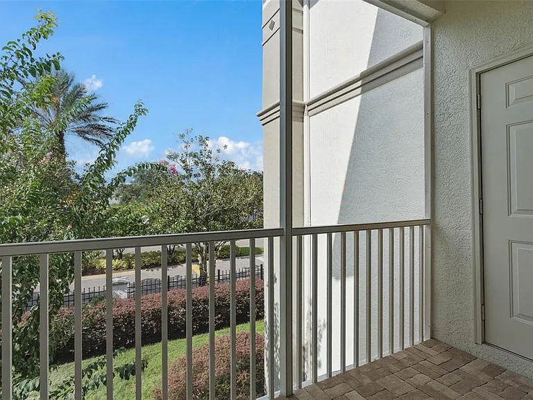 2740 Maitland Crossing Way #206 — Photo 43
