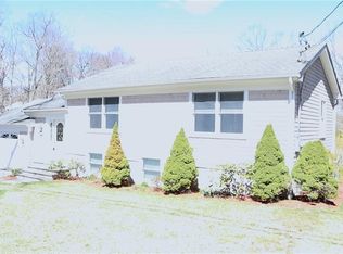 51 Java Rd, Patterson, NY 12563