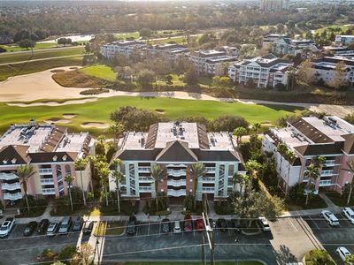 7612 Sandy Ridge Dr APT 303, Reunion, FL, 34747