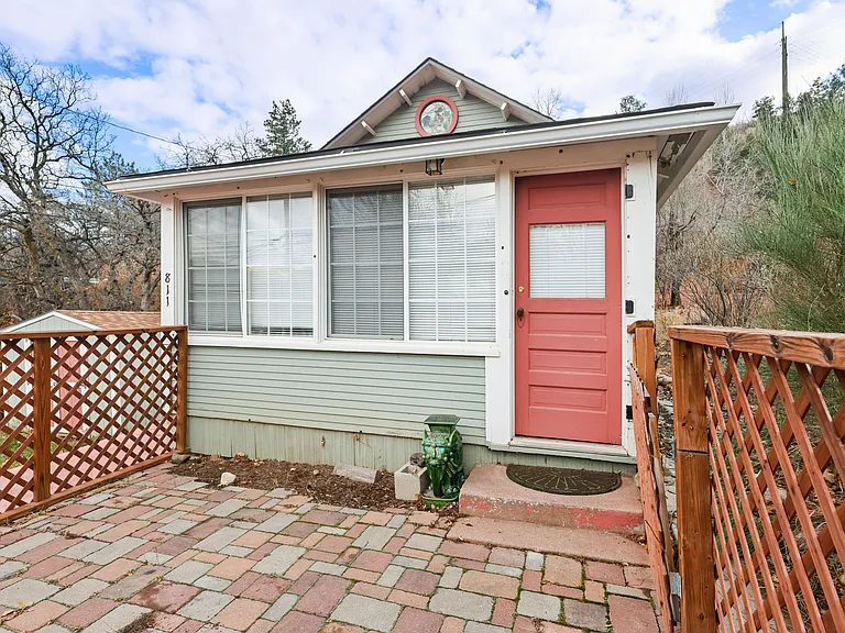 811 Shoshone Pl — Photo 25