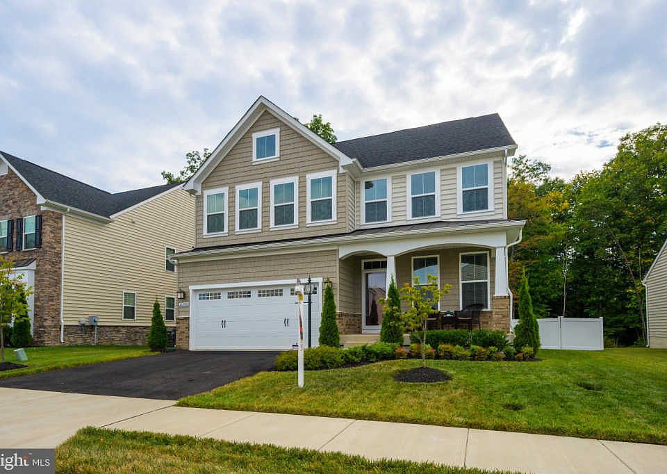1st image of 12286 Cranford Dr